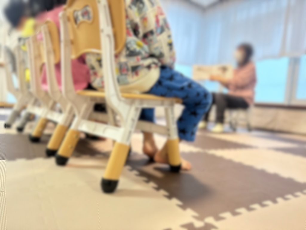 小集団活動