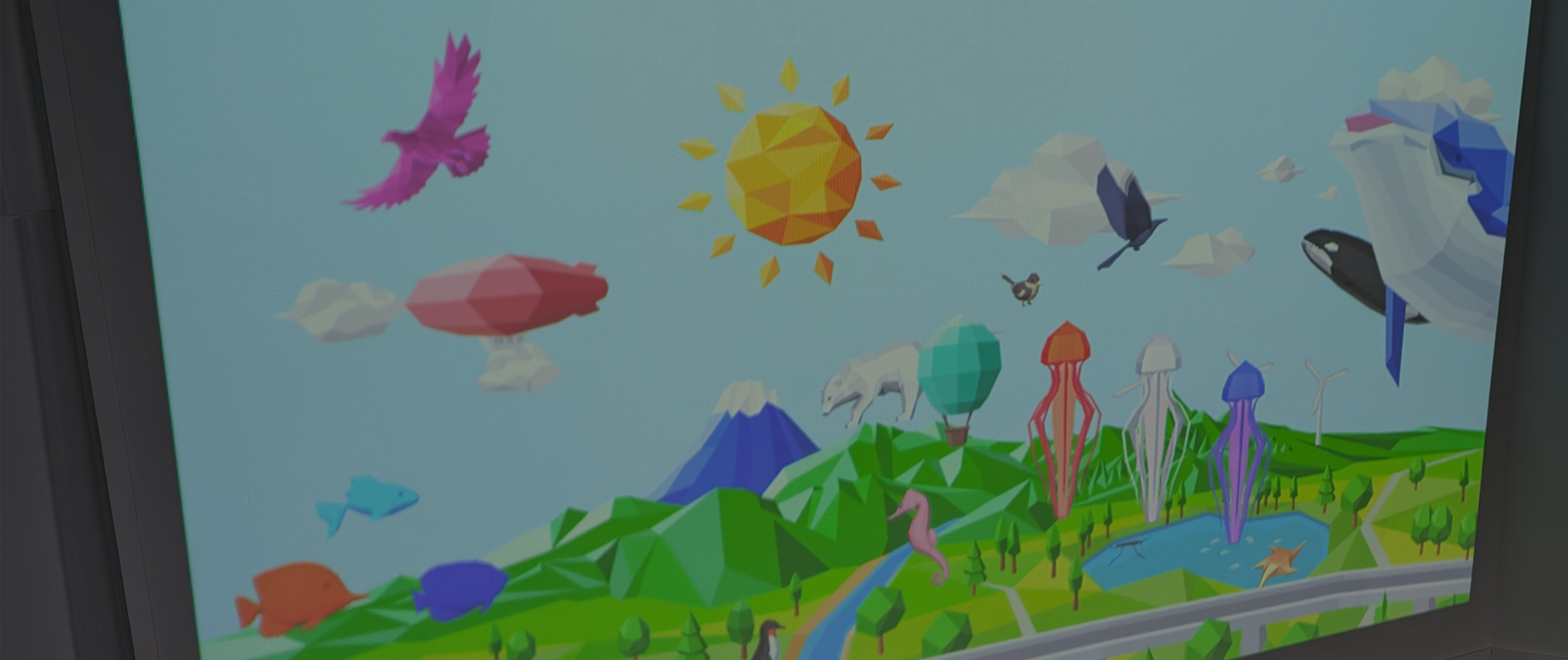 放課後等デイサービス　Welhaus